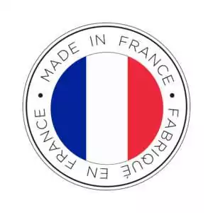 fabriqué en france