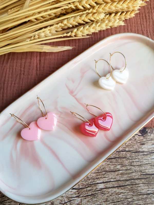 Pampilles Sweet - love – Image 2
