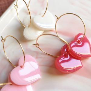 Pampilles Sweet - love