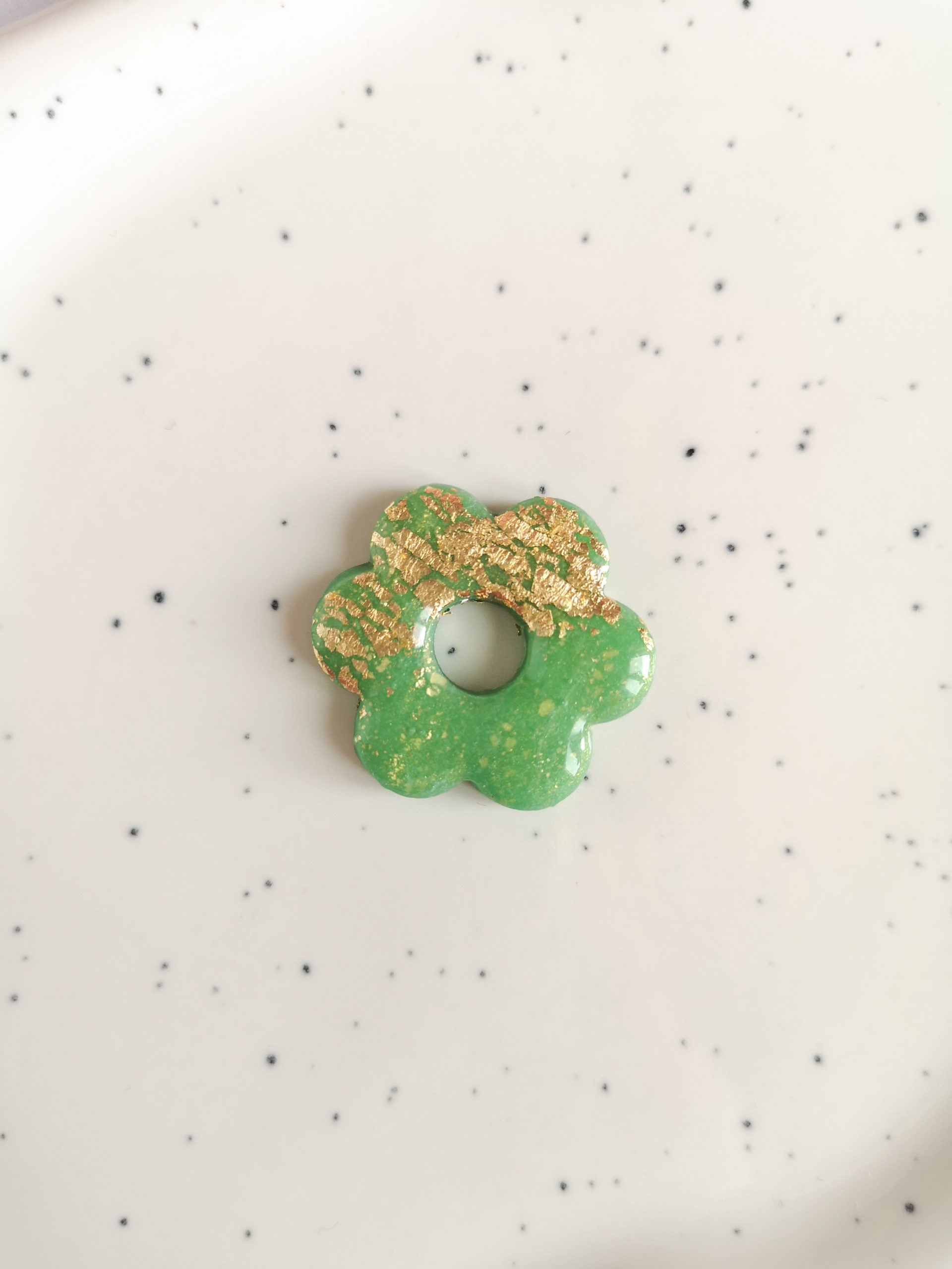 Pampilles - Penny – Image 5