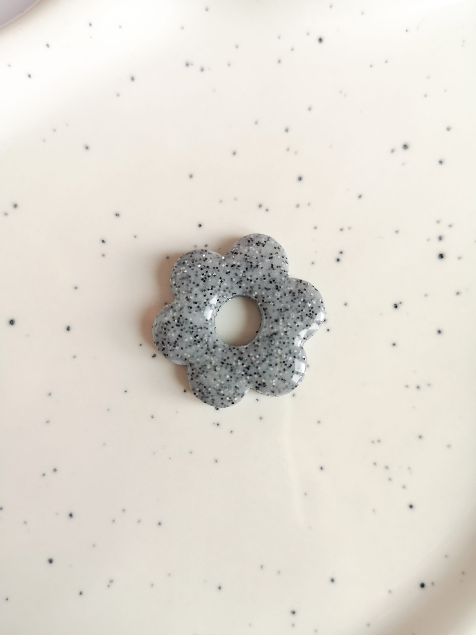 Pampilles - Penny – Image 3