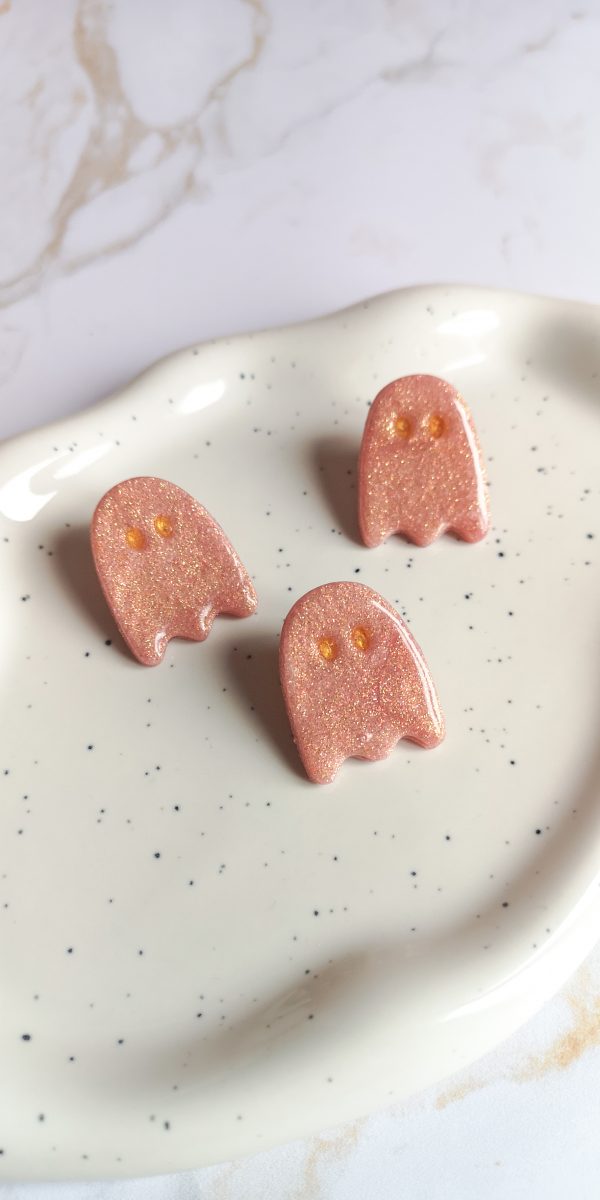 Pin's Boo – Image 3