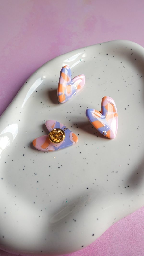Pin's love – Image 2