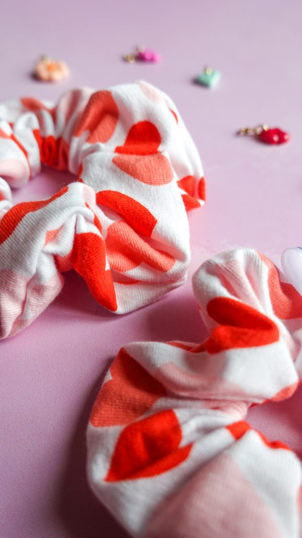 Chouchou love – Image 4