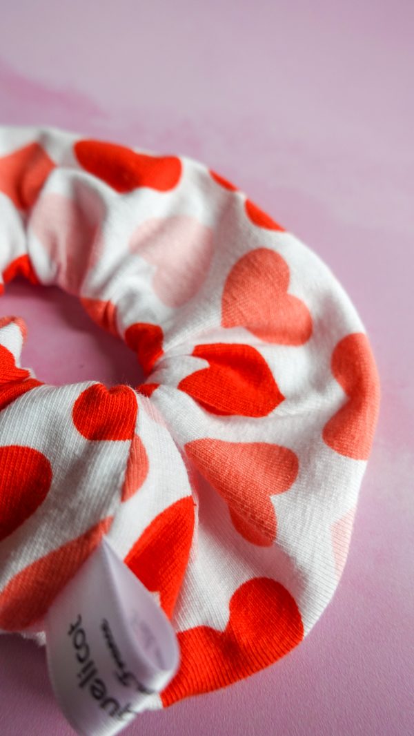 Chouchou love – Image 3