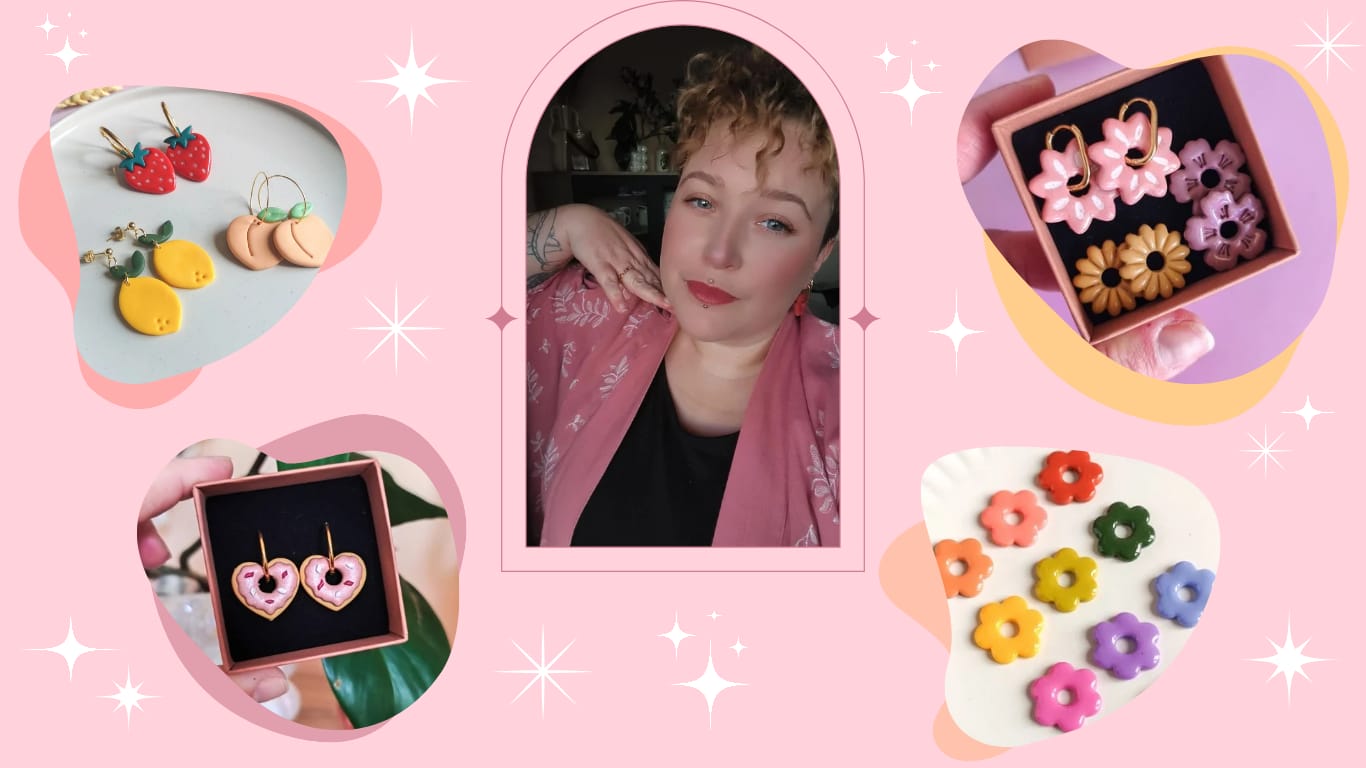 photo acceuil mon petit coquelicot